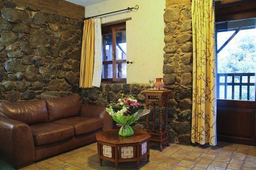 The Mill Hotel Какопетрия Номер фото